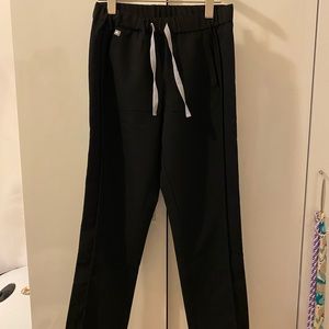 Figs Prestea Pant xxs